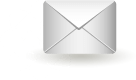 Icon Email