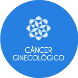 CÂNCER GINECOLÓGICO