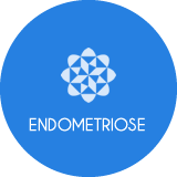 ENDOMETRIOSE
