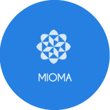 MIOMA