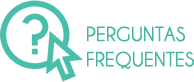 Perguntas Frequentes