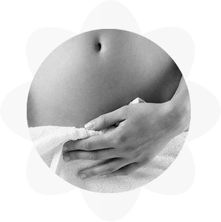 Oncologia Ginecologica