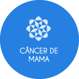 Câncer de Mama