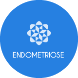 Endometriose