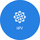 HPV