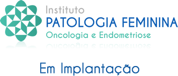 Pagina em Implementação