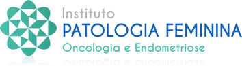 Instituto Patologia Feminina