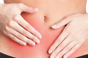 Endometriose existe cura?