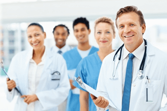 Mercado de oncologia traz grandes oportunidades de investimento