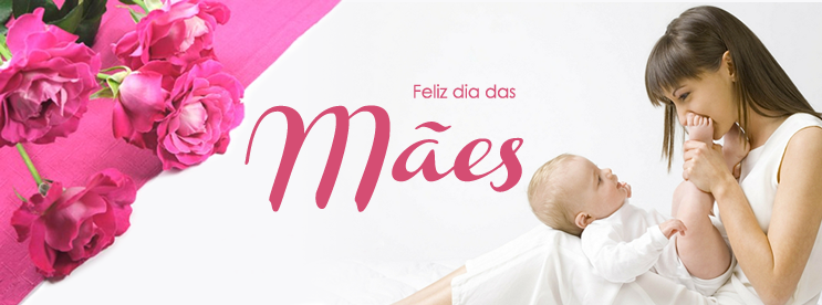 Dia das Mães