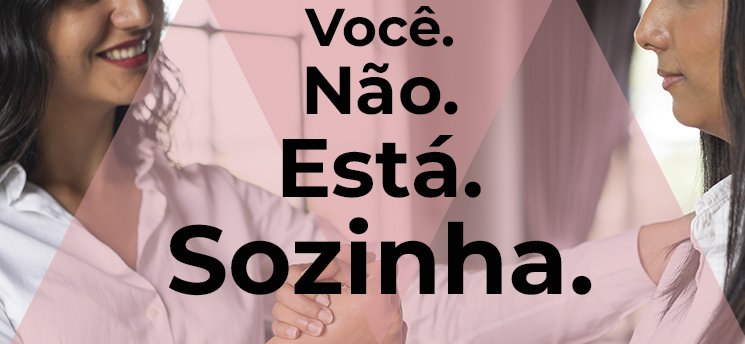 Survivorship – a vida após o câncer de mama