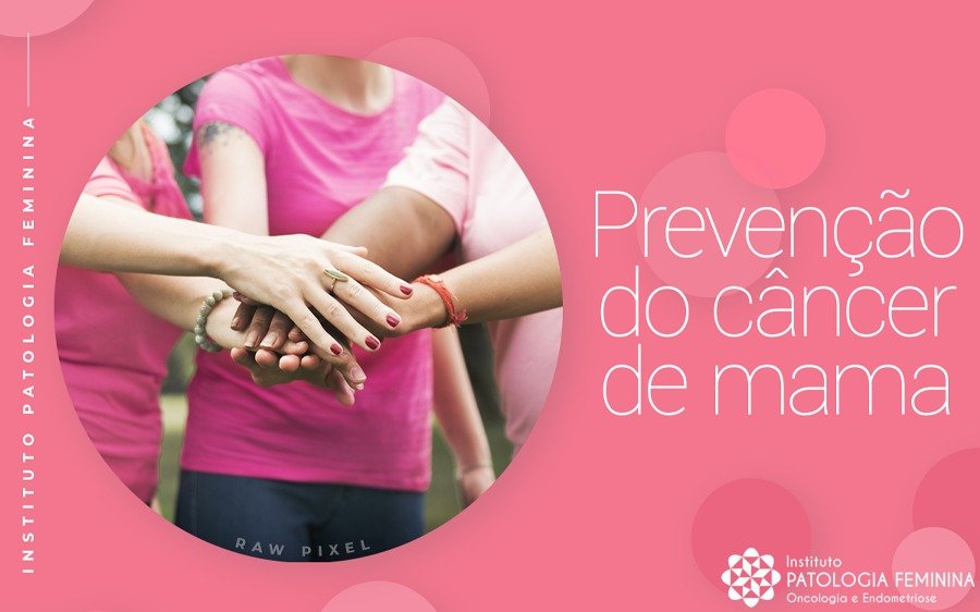 Comissão ADM Mulher Ceará Abraça o Outubro Rosa em Campanha pela  Conscientização